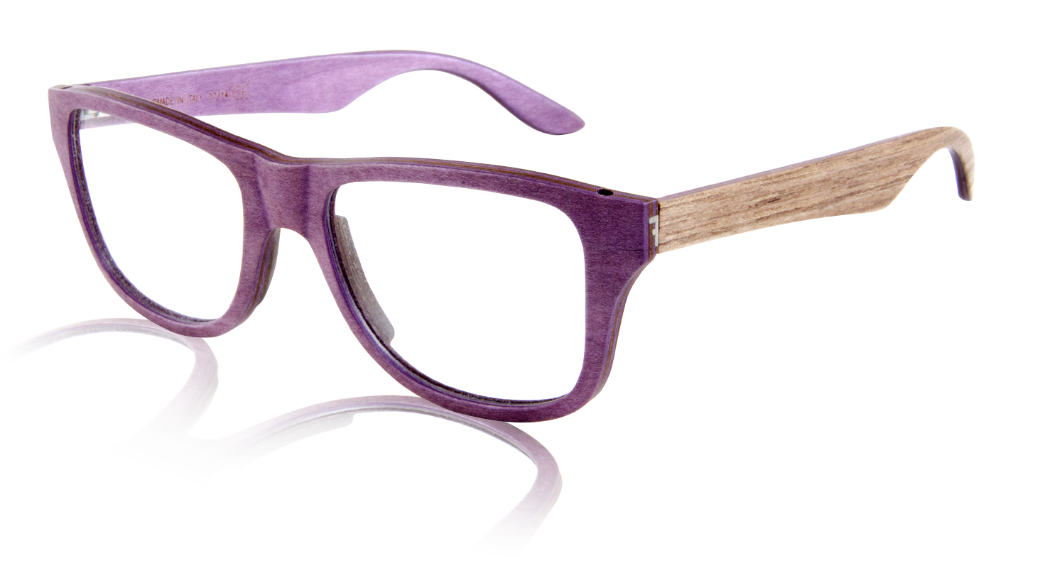 Designer Eyeglasses - Physicians Optical